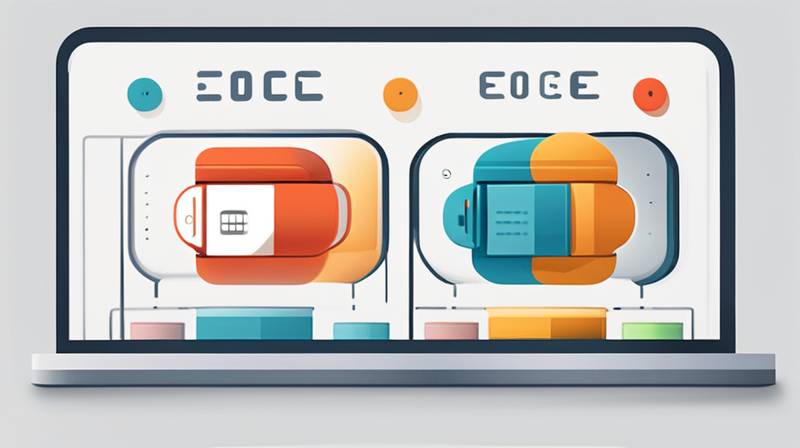 How much does a small energy storage device cost?