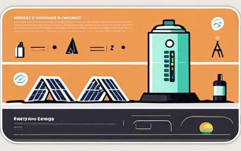 What role does energy storage play in increasing renewable energy adoption in Congo?
