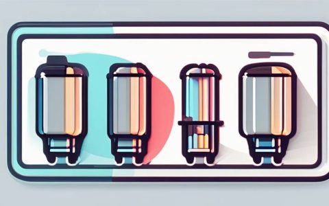 What are the materials of energy storage box?