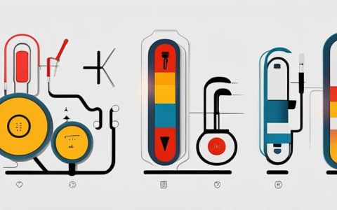 Why do inductors store energy?