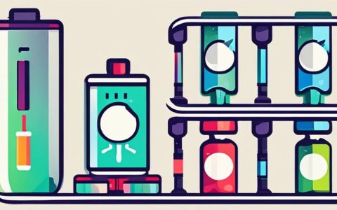 Which sugars are energy storage substances?