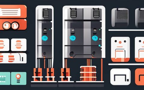 How many energy storage power stations does China need?
