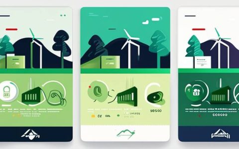 What is outdoor energy storage MSU