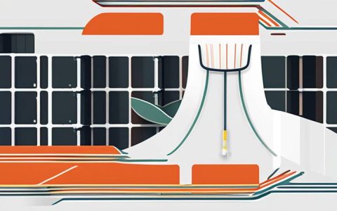 What impact will energy storage have on Angola’s energy import dependency?