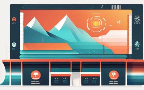 What are the energy storage projects in Mongolia?