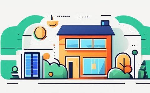 The Economics of Home Energy Storage: ROI and Payback Periods