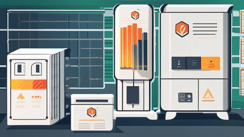 How does energy storage reduce electricity theft in South Africa?