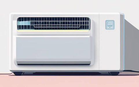 What brands of energy storage air conditioners are there