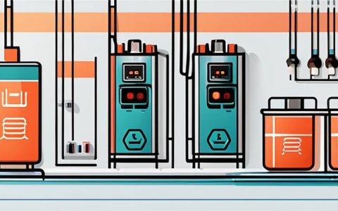 How much does Fenghuo energy storage power supply cost