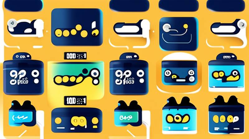 Why can electric eels store electricity?