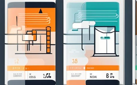 How much energy storage should be equipped with wind and solar power generation?