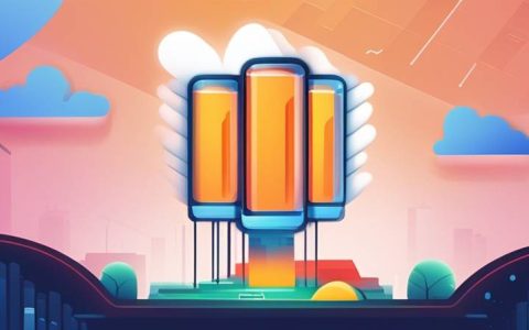 How does the energy storage cloud platform charge?