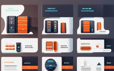 How does the energy storage coil store energy?