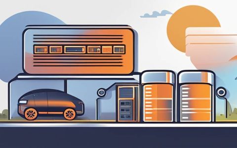 How much does mobile energy storage equipment cost?