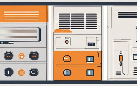 What modules does the energy storage inverter have?