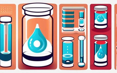 How many milliliters can the seminal vesicle store?