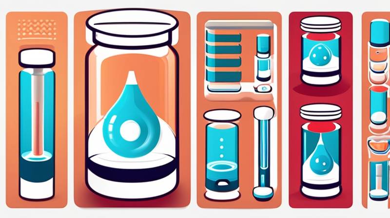 How many milliliters can the seminal vesicle store?