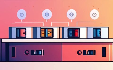What is the efficiency of battery storage?