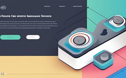 What are the energy storage chip companies?