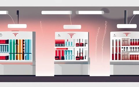 How much electricity can a Tesla battery store?