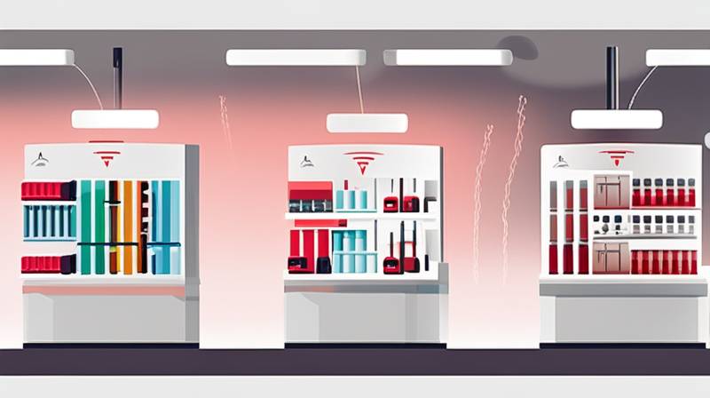 How much electricity can a Tesla battery store?