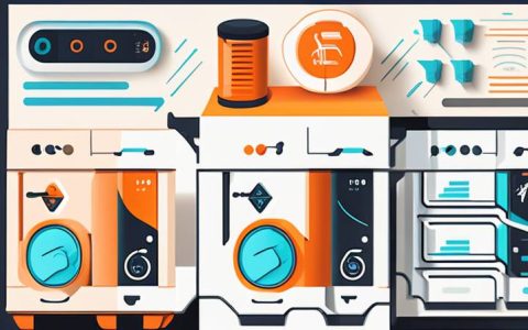 What is the position of energy storage PD
