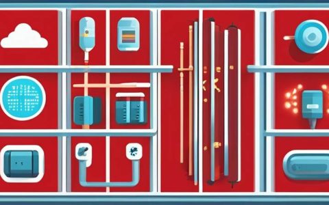 What materials are needed for energy storage chips?