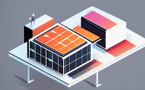 Can energy storage support future grid developments in South Africa?