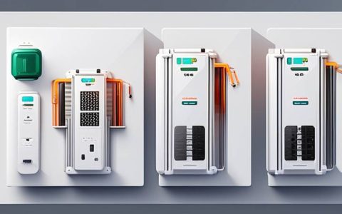 How much is the price of Guizhou energy storage power supply