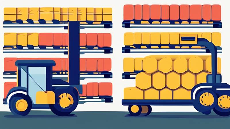 How many tons can silage be pulled?