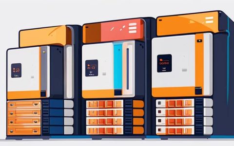 What are the energy storage manufacturers in Tianjin?