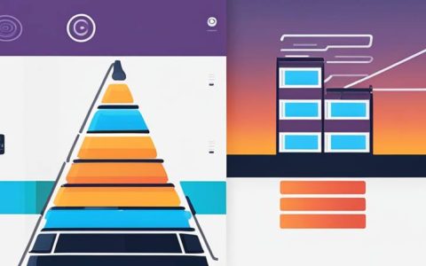 How do energy storage systems cope with Congo’s frequent grid instability?