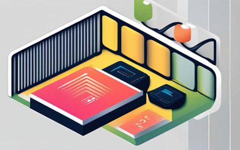 What is energy storage substrate steel