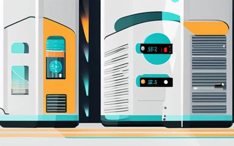 What is AGC energy storage frequency regulation