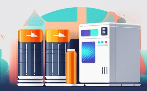 How much is the price of Zhengzhou energy storage battery