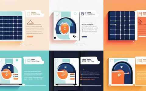 Which companies are there in the energy storage industry?