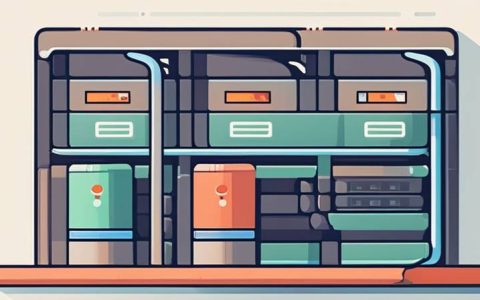 How much does super energy storage cost?