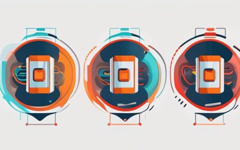 How does the energy storage formula of inductance come from?