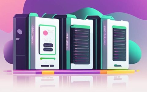 Any news on energy storage?