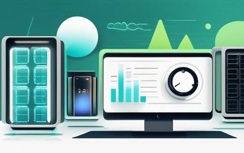What is the phase change energy storage time?