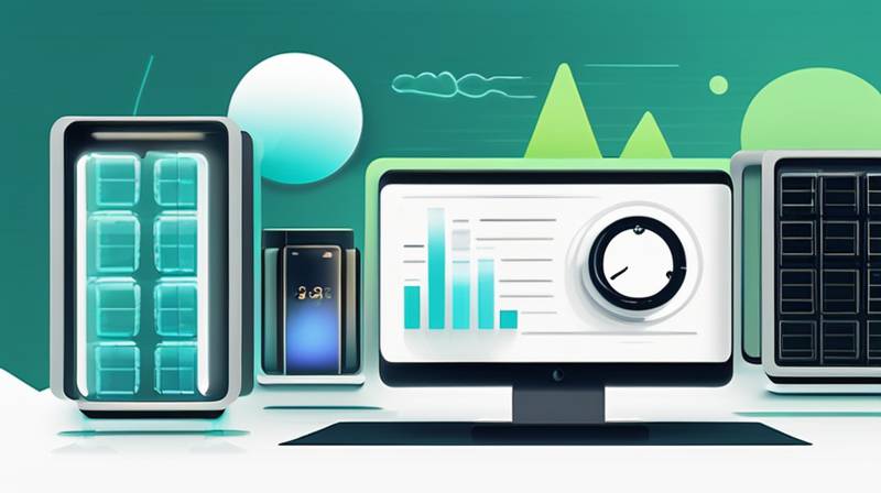 What is the phase change energy storage time?