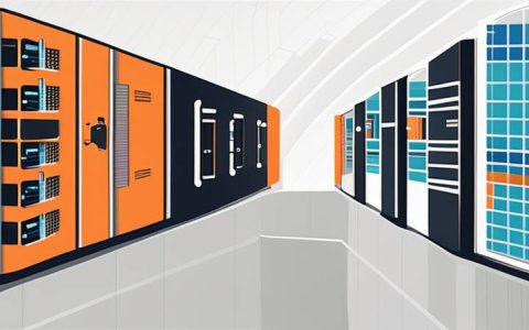 How does energy storage benefit South African businesses and homes?