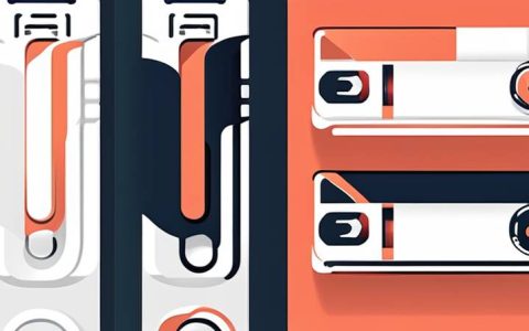 What are the energy storage power supply batteries?