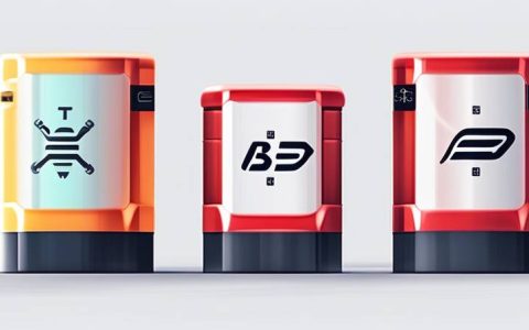 How many kilometers can BYD's energy storage battery last?