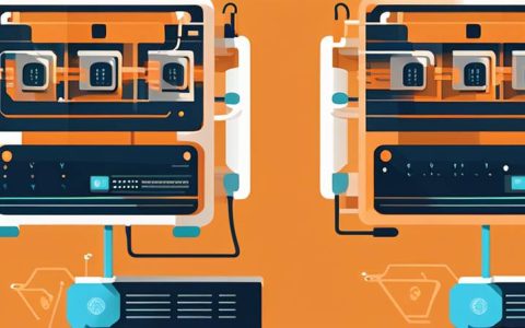 What does energy storage system SOC mean?