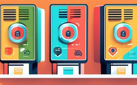 How does the energy storage inverter save electricity?