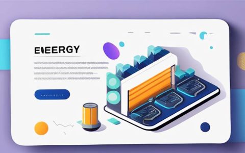 How does the Energy Storage Leader Alliance make money?