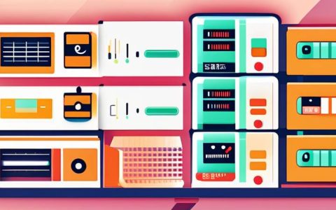 How much is the price of energy storage power supply in Zhejiang