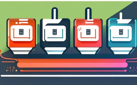 How does the energy storage liquid cooler dissipate heat?