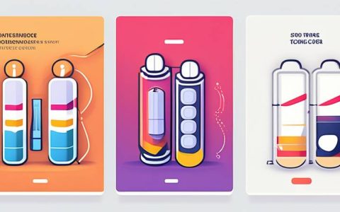 What stocks are there in energy storage systems?